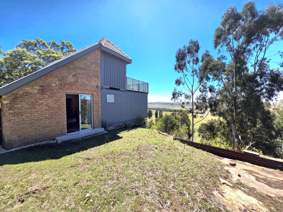 Commercial Property for Sale in Bethlehem Free State
